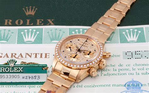 la montre rolex la plus cher au monde|liste des prix montres Rolex.